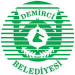 Demirci Belediyesi